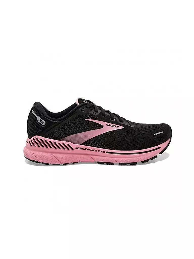 Damen 2025 laufschuhe brooks